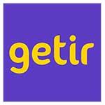 getir