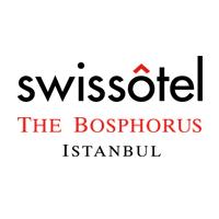 swissotel