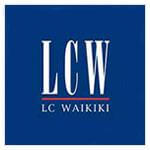 lcw
