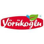 yorukoglu