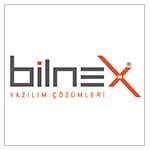 bilnex