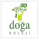 doga