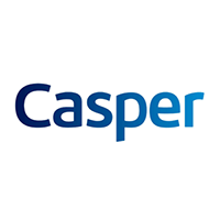 casper