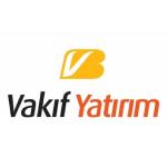 vakıf katılım